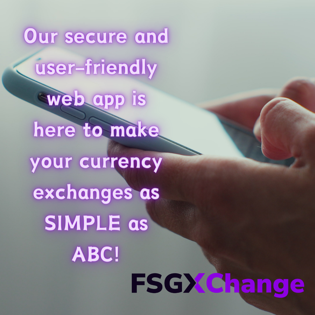 Nigerians In Canada FSG Xchange nigerians-in-canada-fsg-xchange